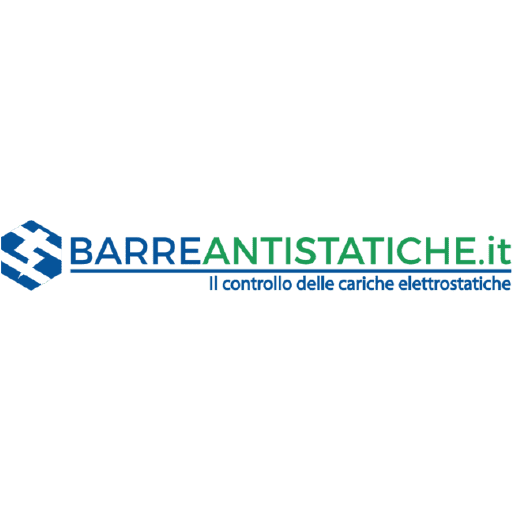 Barre antistatiche | Weggagency
