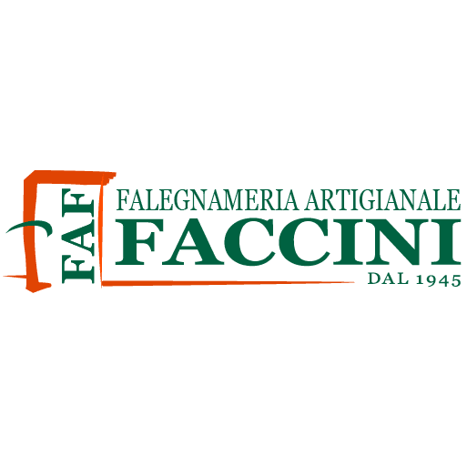 Faccini falegnameria | Weggagency
