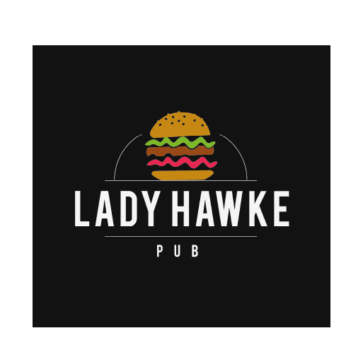 Lady Hawke | Weggagency