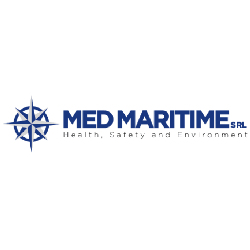 Med Maritime | Weggagency