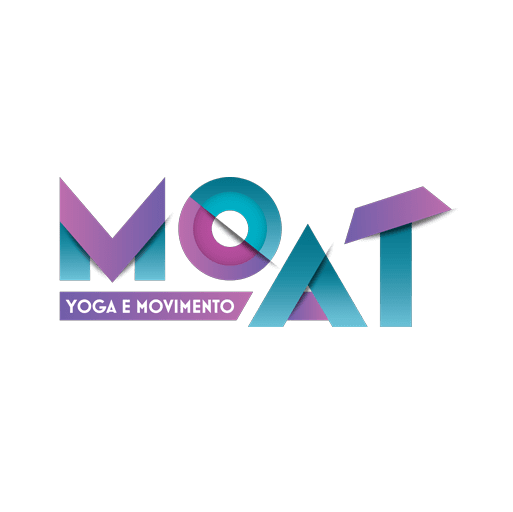 Yoga e Movimento | Weggagency