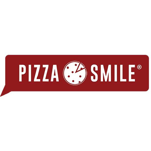 Pizza Smile | Weggagency