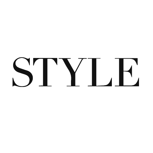 Style Ferrara | Weggagency
