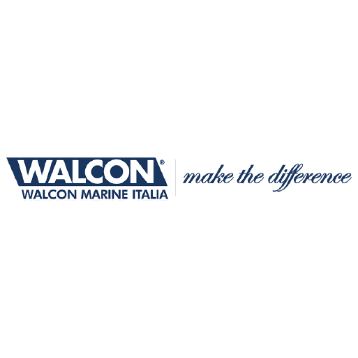 Walcon marine italia | Weggagency