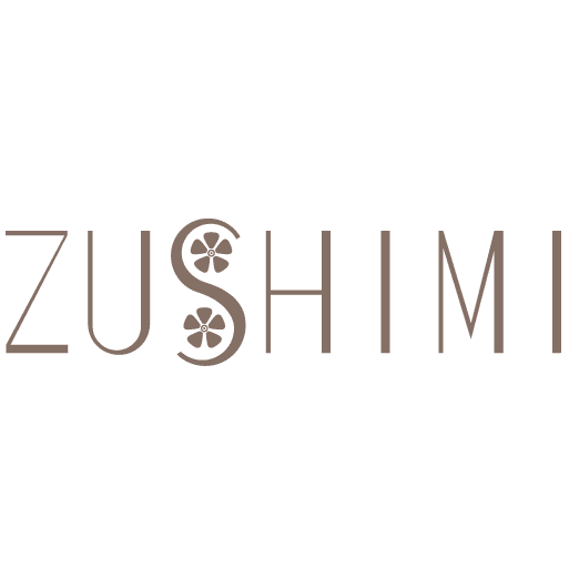 Zushimi | Weggagency