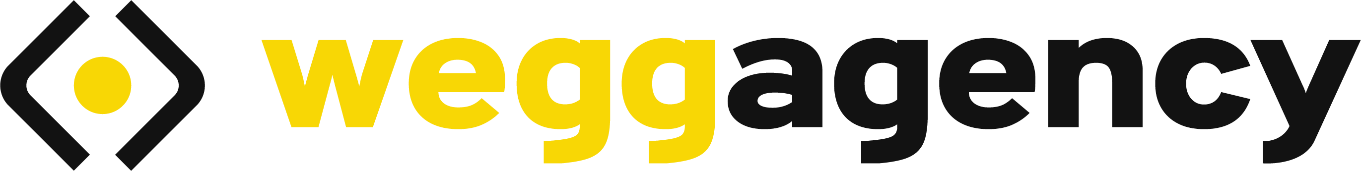 logo-weggagency