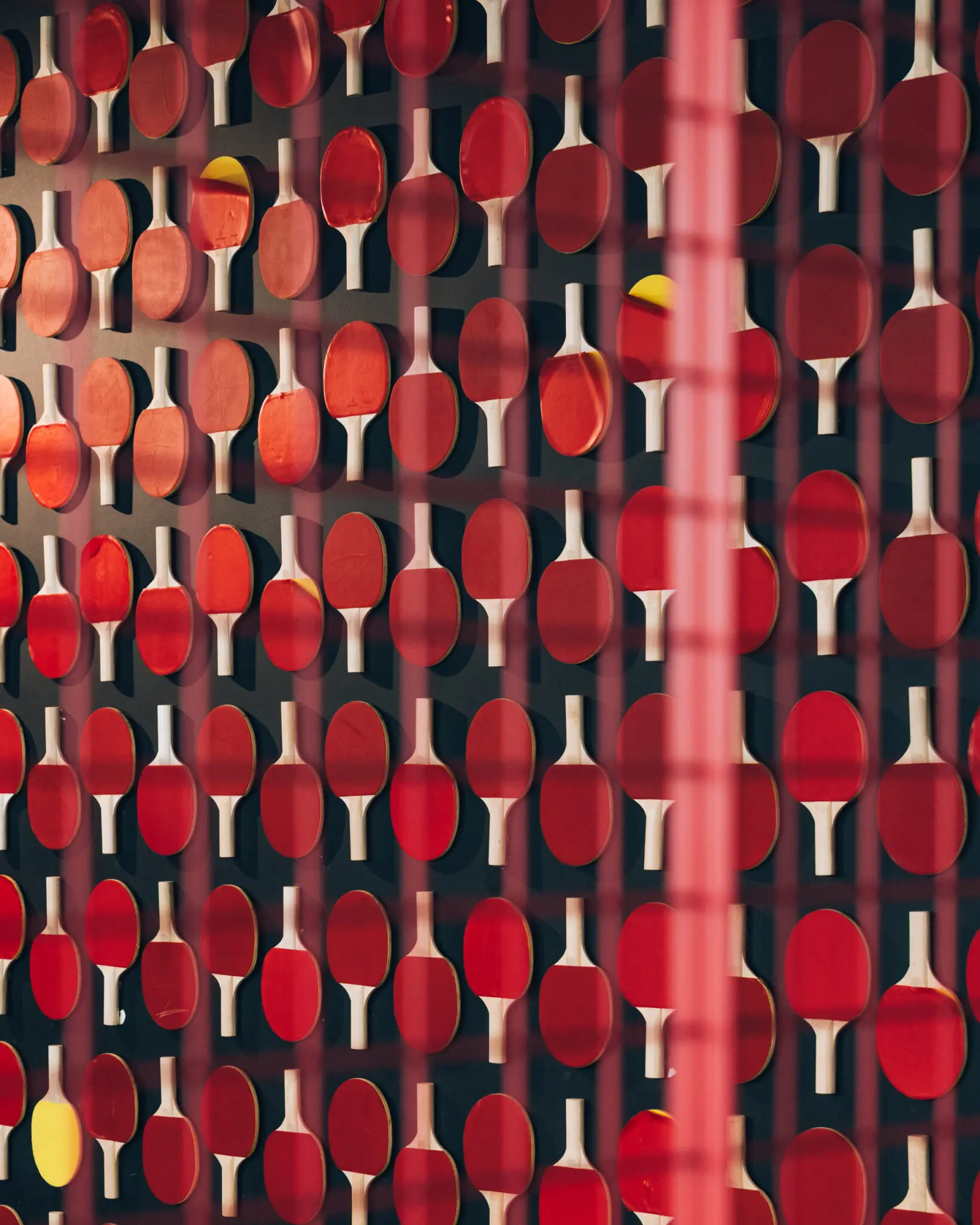 GK_03420-12