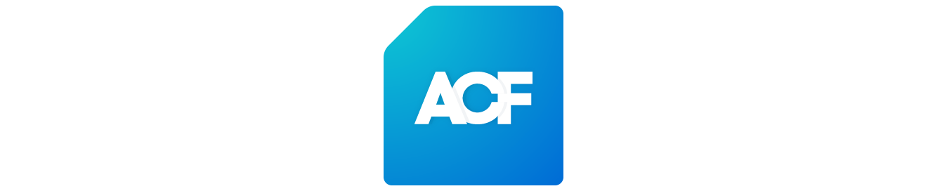 acf
