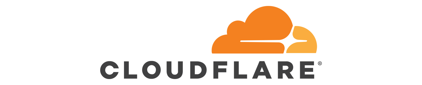 cloudflare