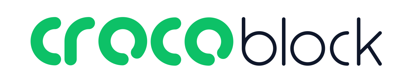 crocoblock
