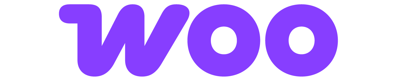 woo
