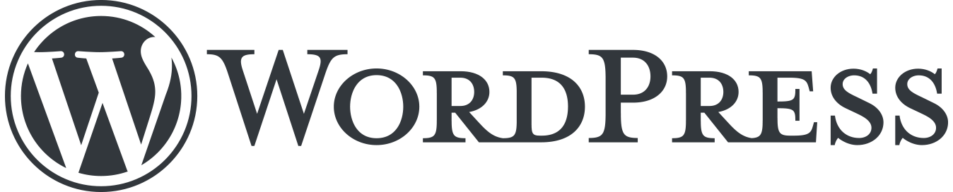 wp