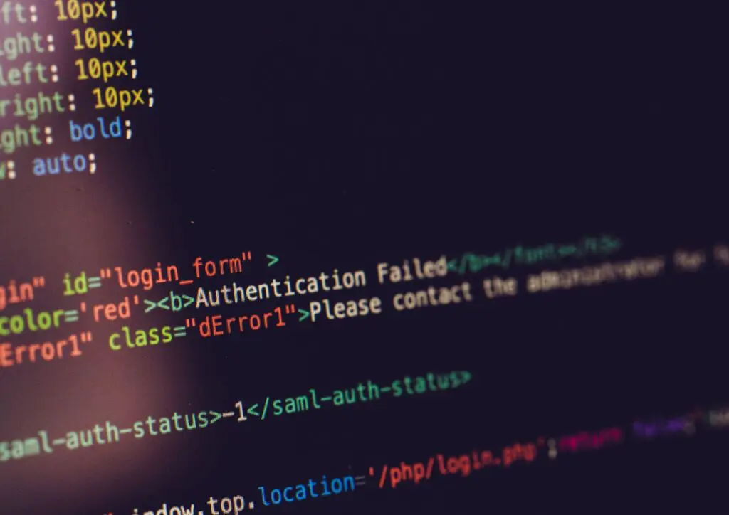 protect a WordPress site from attacks