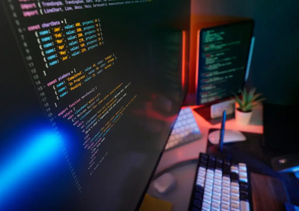 to protect a WordPress site