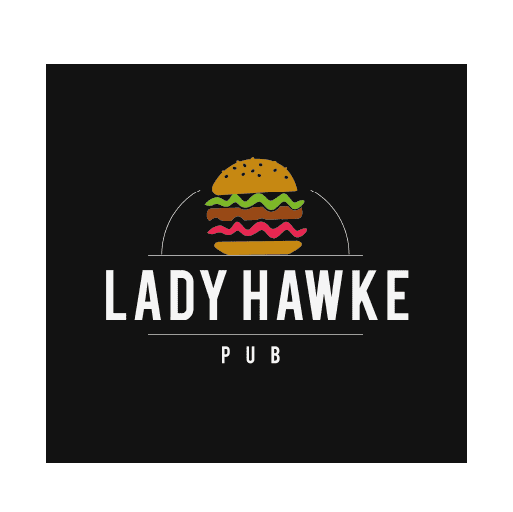 Lady Hawke | Weggagency