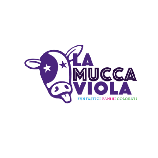 La Mucca Viola | Weggagency