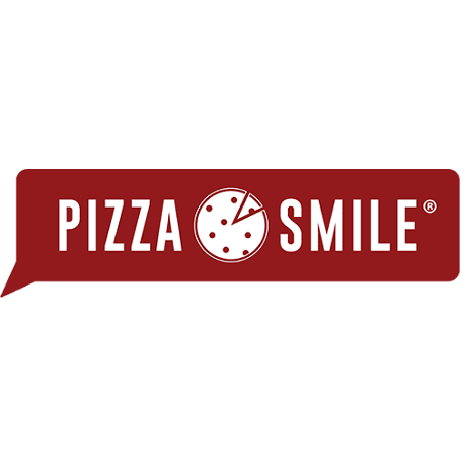 Pizza Smile | Weggagency