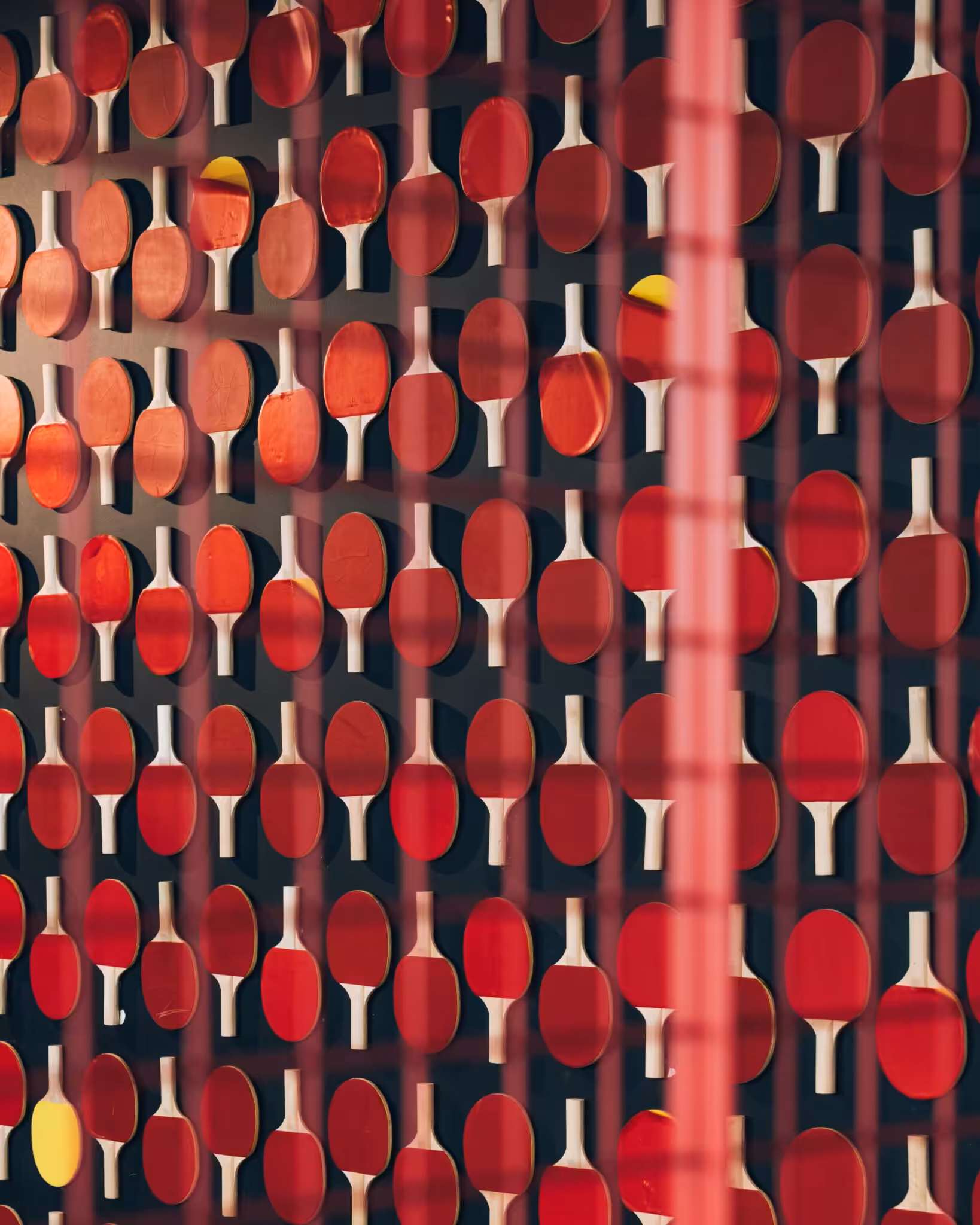 GK_03420-12