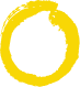 siti web wordpress