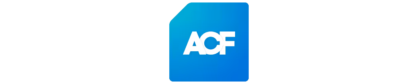 acf