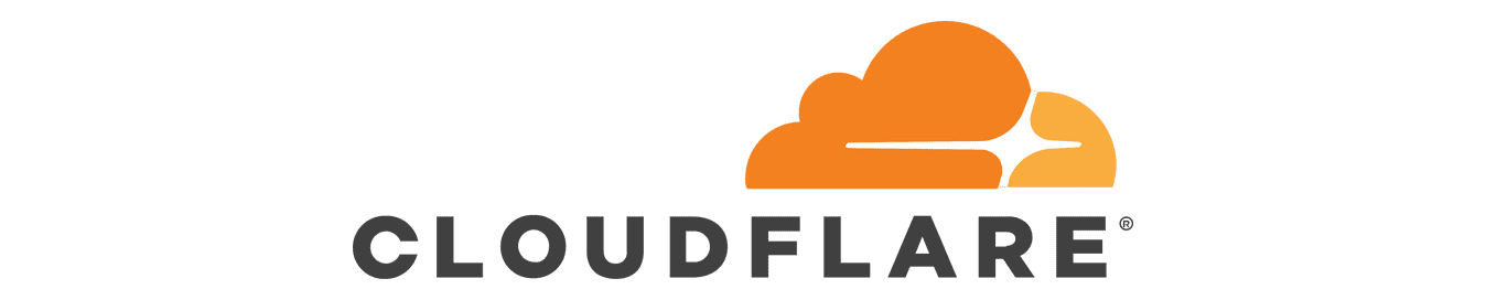 cloudflare