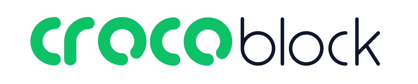 crocoblock