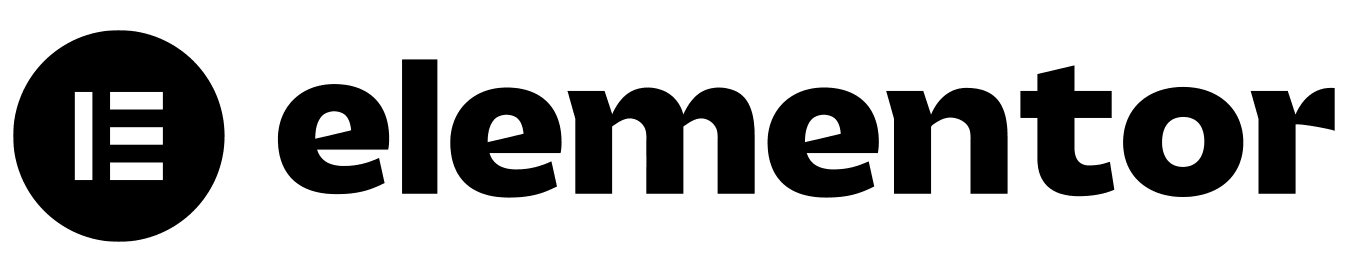 elementor