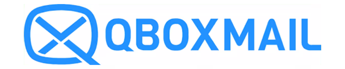 qbox