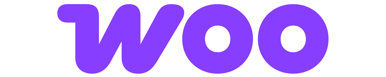woo
