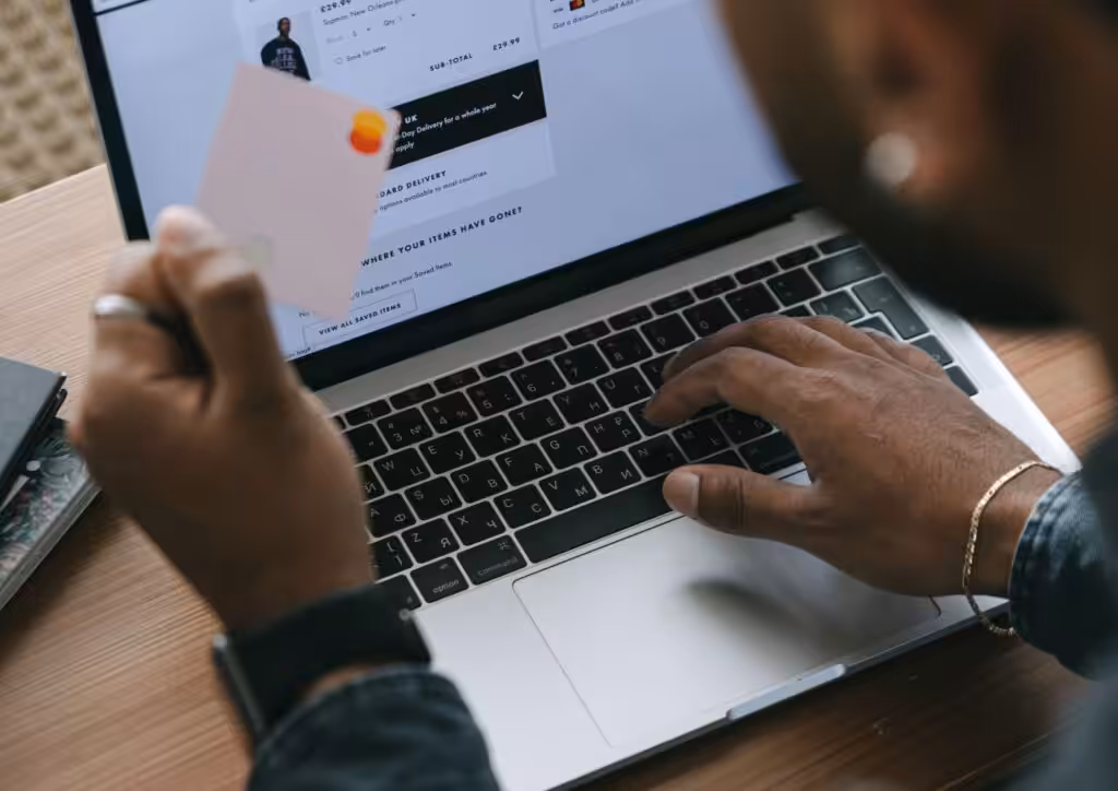 aggiornare sito wordpress per sicurezza