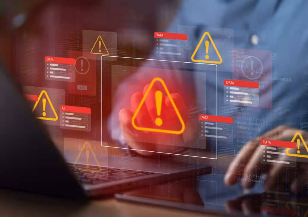 prevenire attacchi ad un sito wordpress