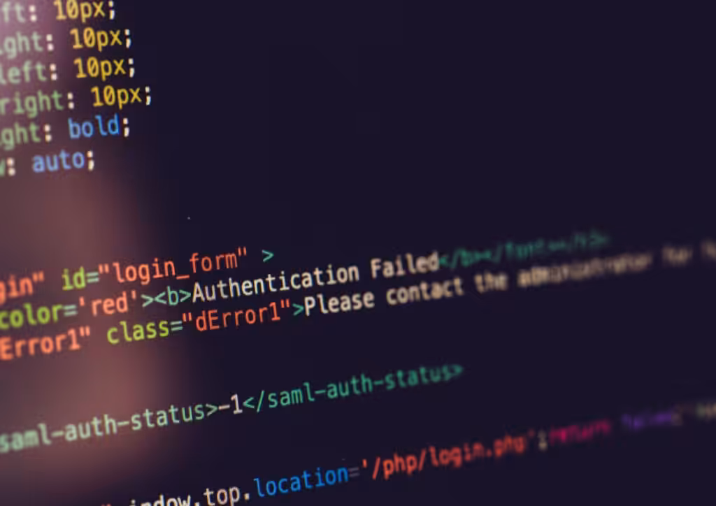 proteggere dagli attacchi un sito wordpress