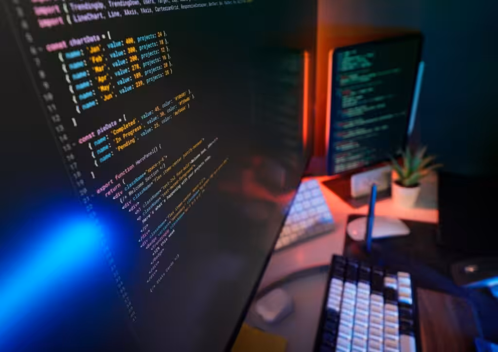 come proteggere sito wordpress