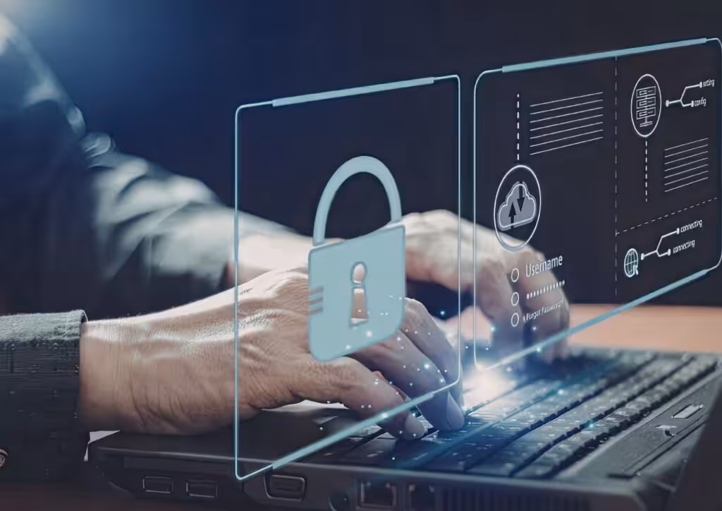 sicurezza wordpress