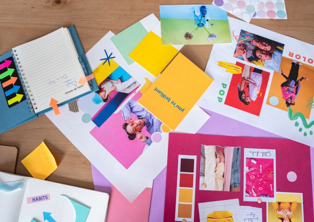 strategia per una brand identity aziendale efficace